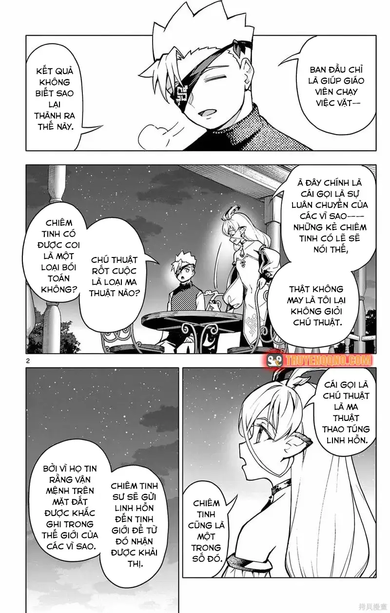 rodo-magia-no-deshi-3