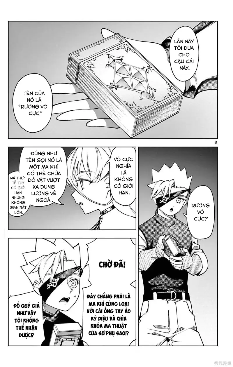 rodo-magia-no-deshi-6