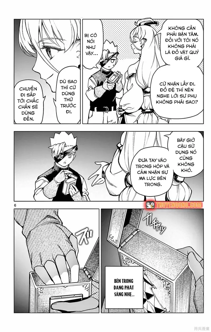 rodo-magia-no-deshi-7