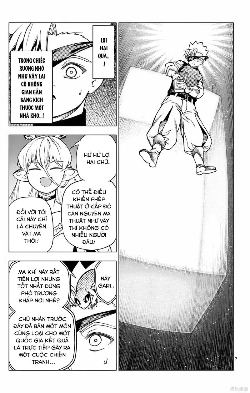 rodo-magia-no-deshi-8