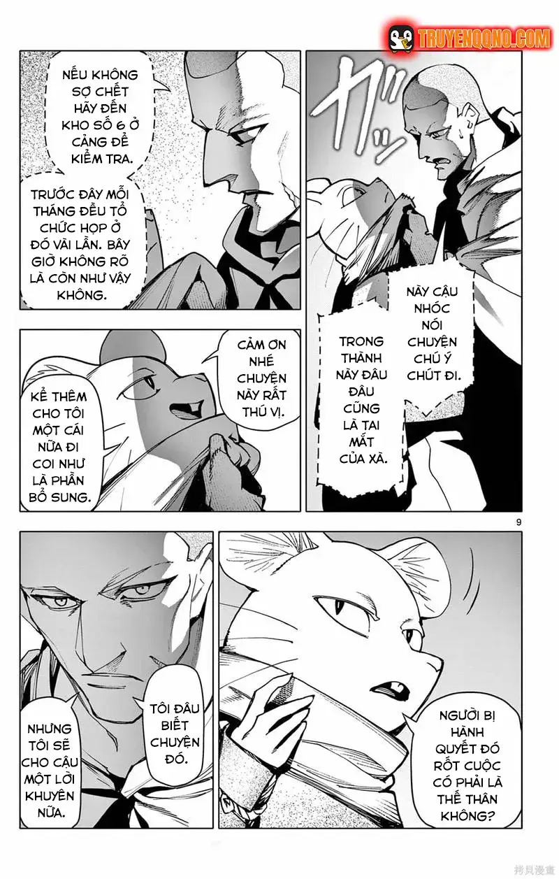 rodo-magia-no-deshi-10