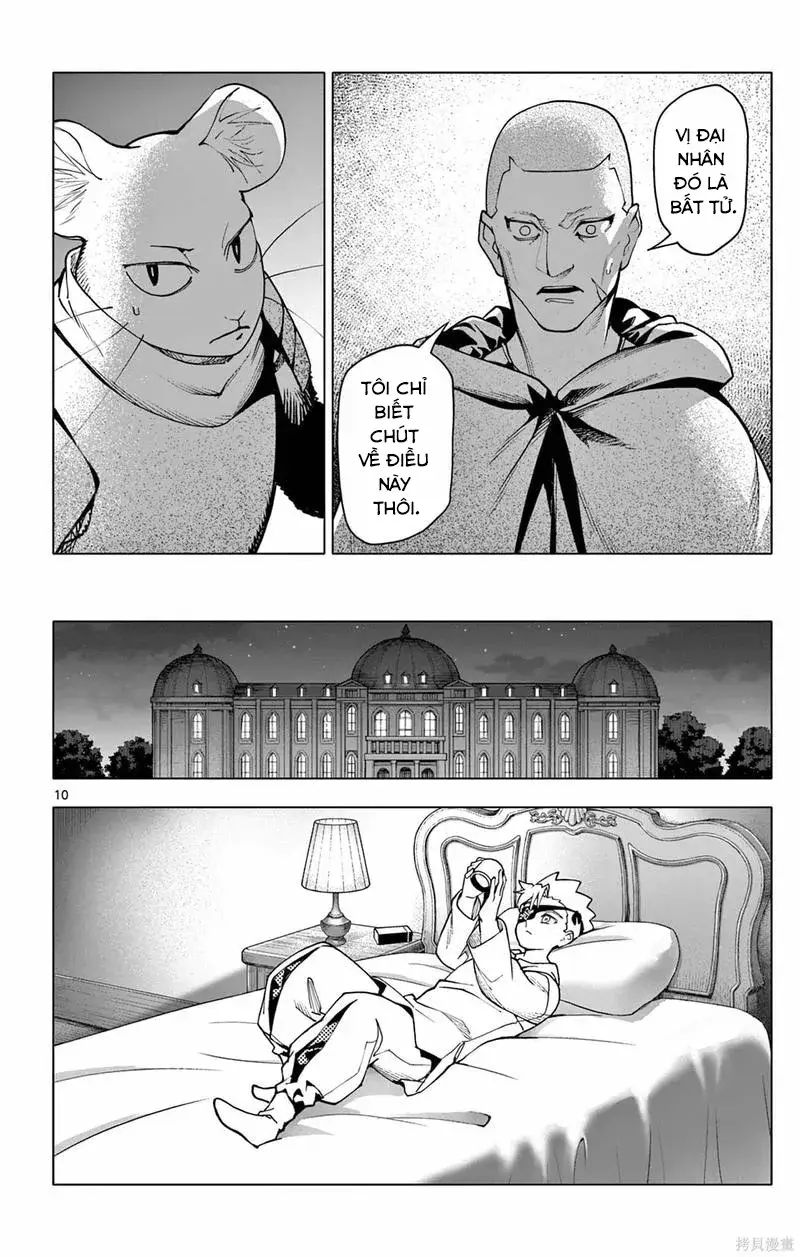 rodo-magia-no-deshi-11