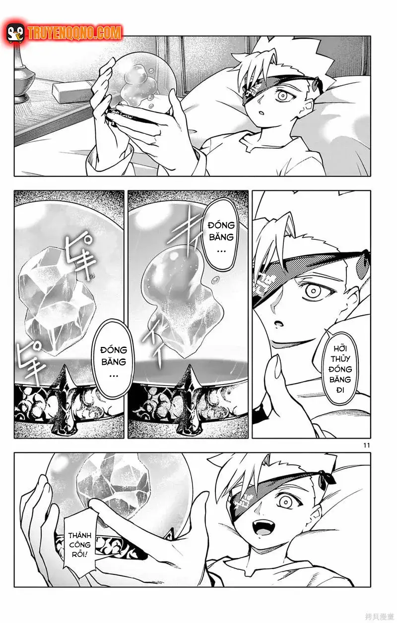 rodo-magia-no-deshi-12