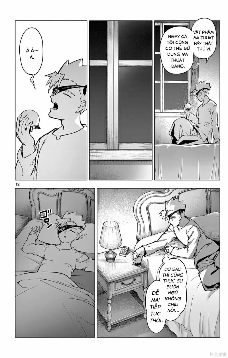 rodo-magia-no-deshi-13