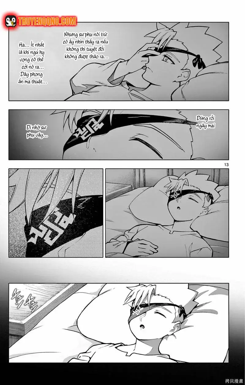 rodo-magia-no-deshi-14