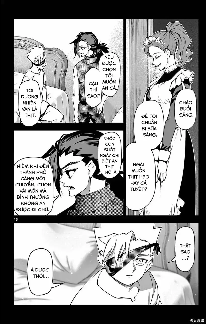 rodo-magia-no-deshi-17