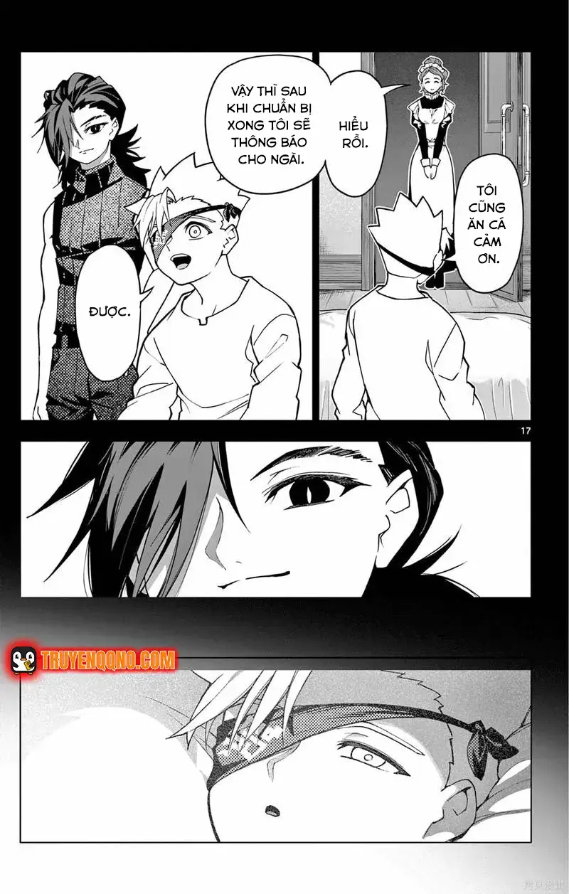 rodo-magia-no-deshi-18