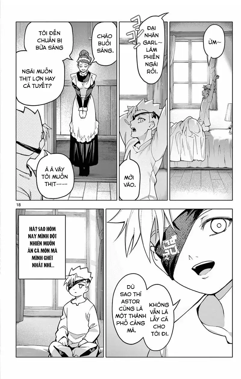 rodo-magia-no-deshi-19