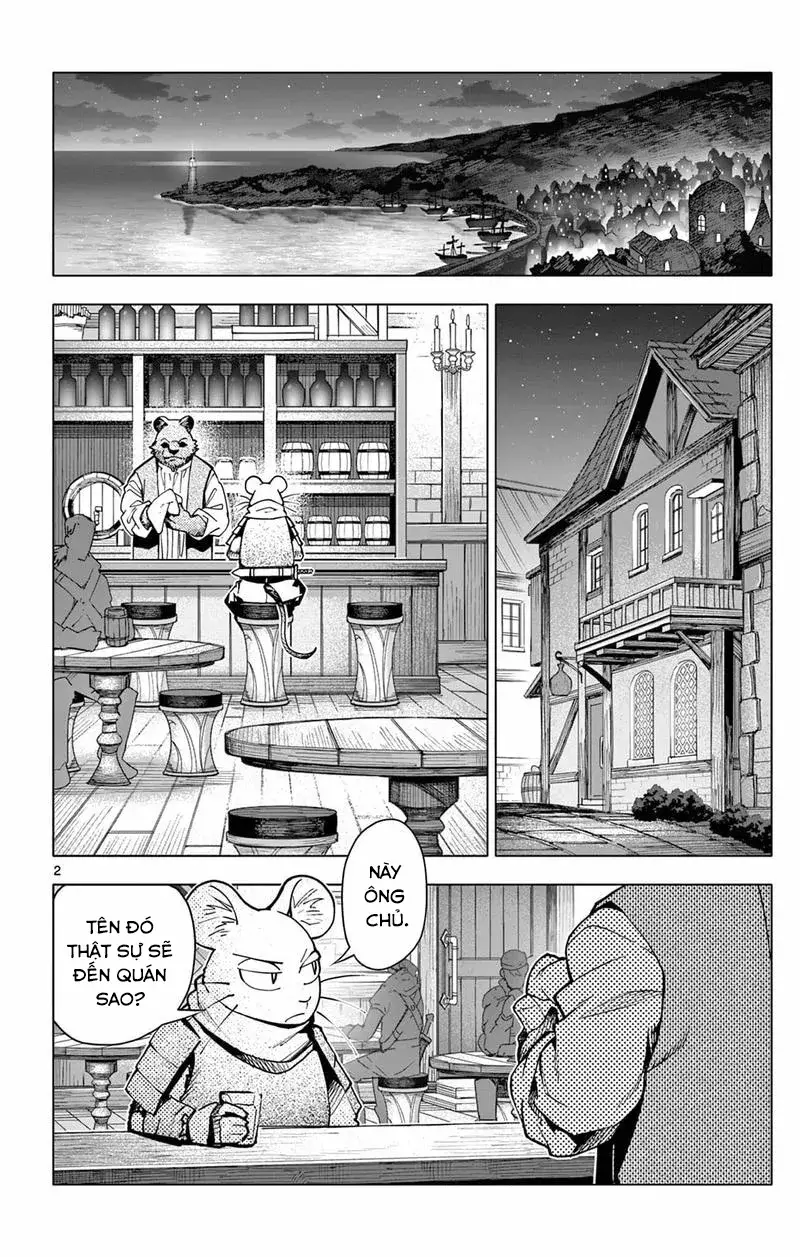 rodo-magia-no-deshi-3