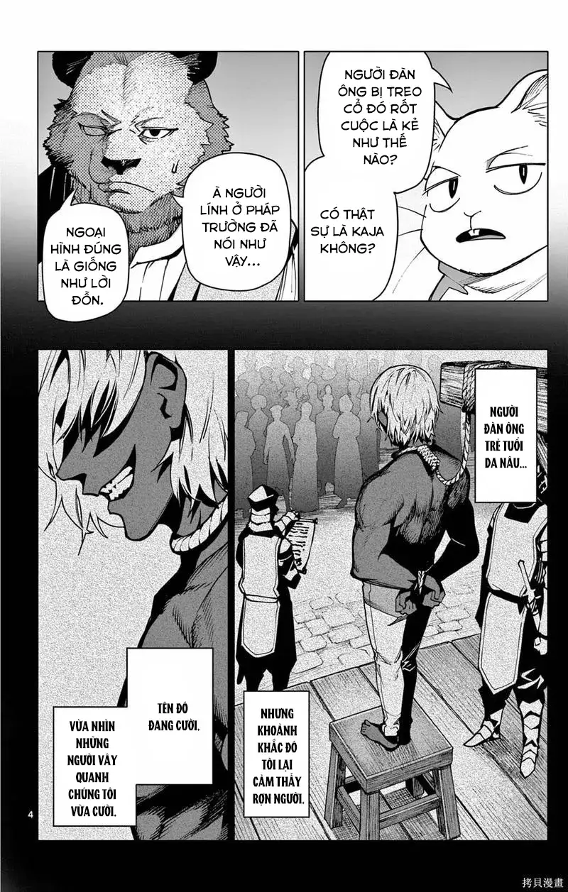 rodo-magia-no-deshi-5