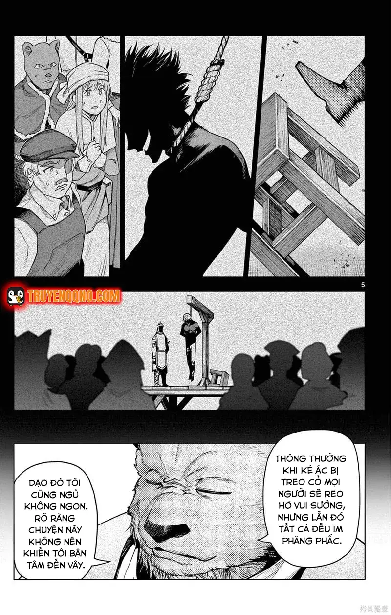 rodo-magia-no-deshi-6