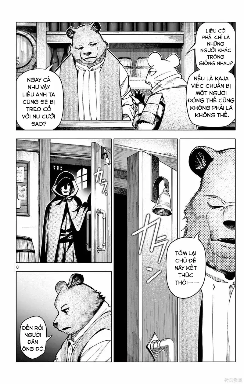 rodo-magia-no-deshi-7