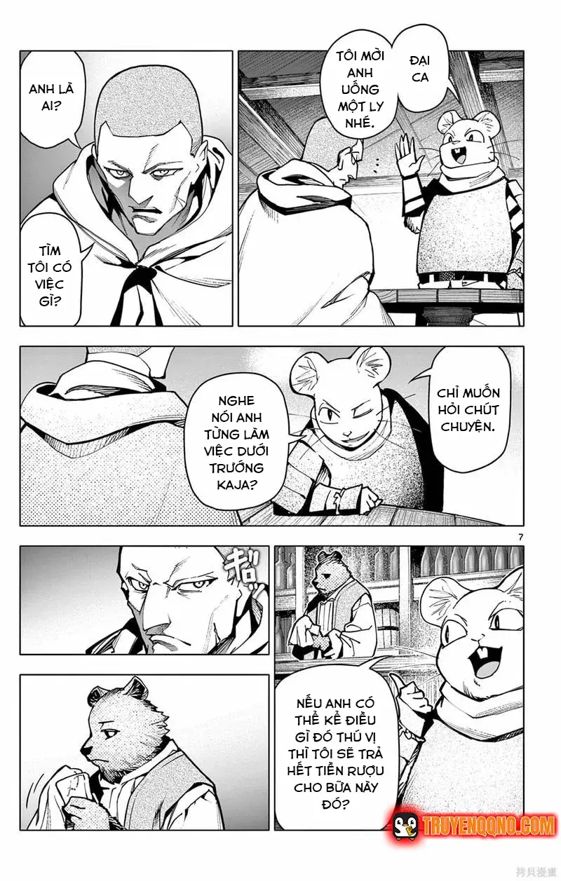 rodo-magia-no-deshi-8