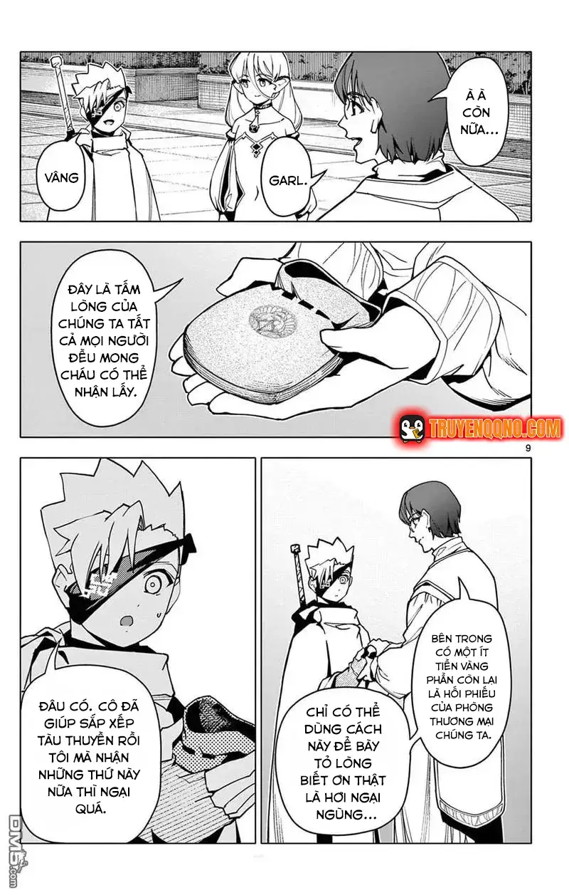 rodo-magia-no-deshi-10