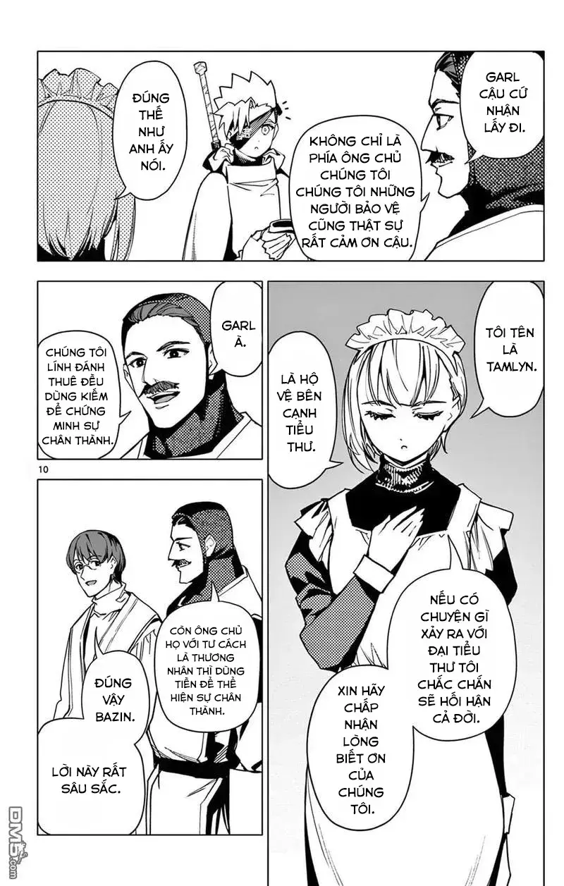 rodo-magia-no-deshi-11