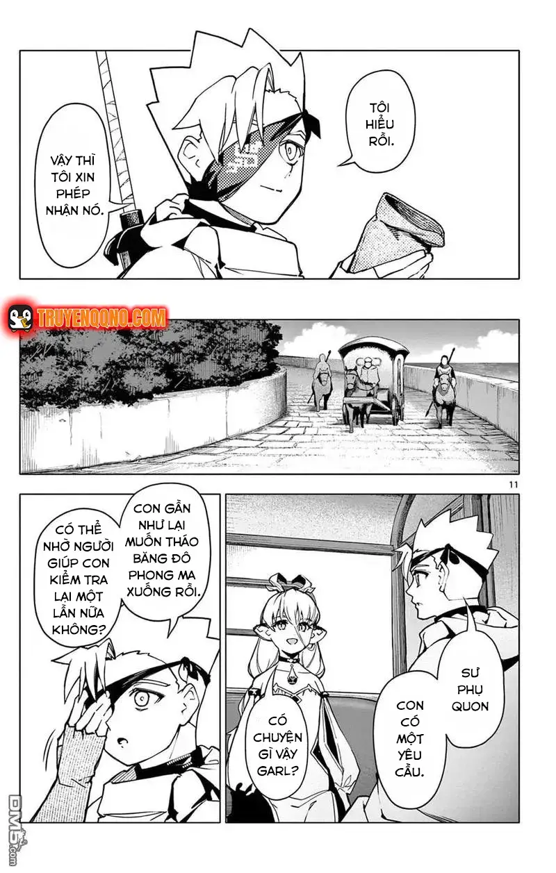 rodo-magia-no-deshi-12