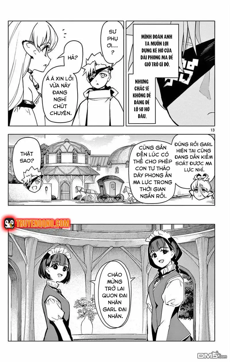 rodo-magia-no-deshi-14