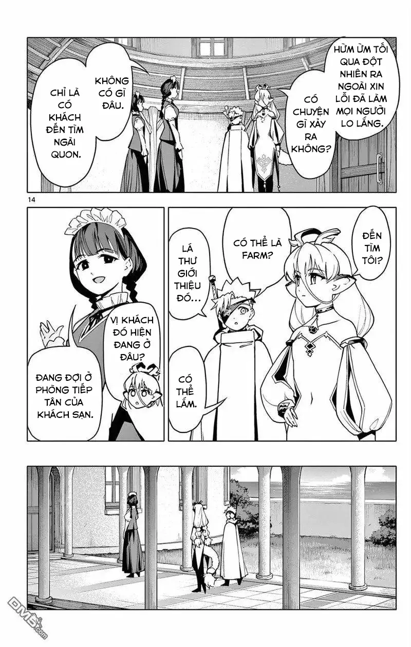 rodo-magia-no-deshi-15