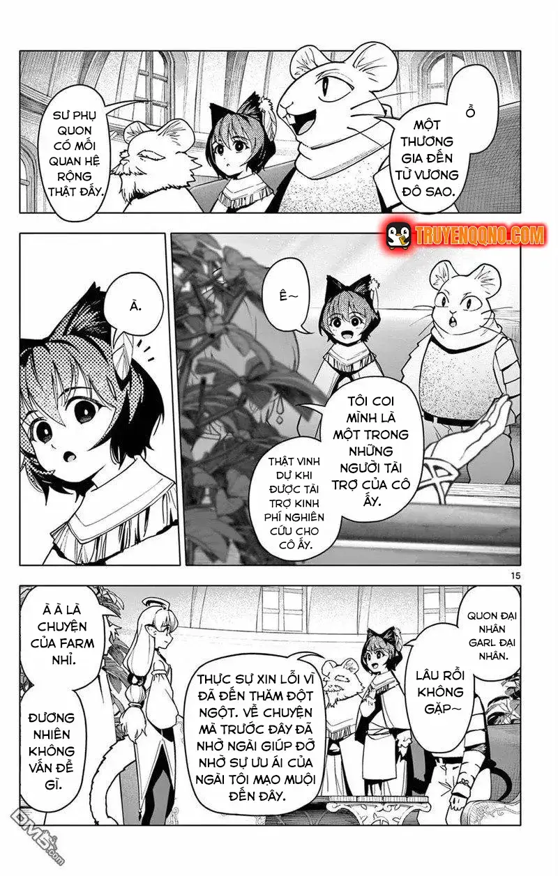 rodo-magia-no-deshi-16