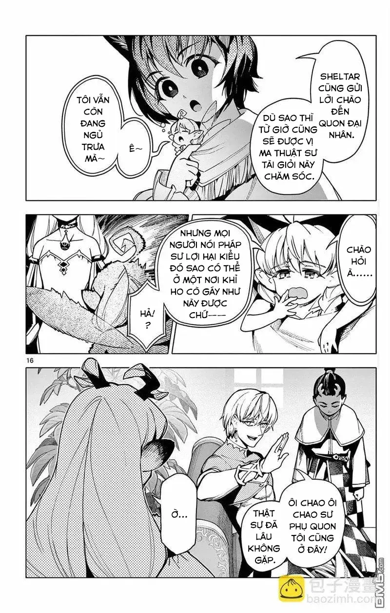 rodo-magia-no-deshi-17