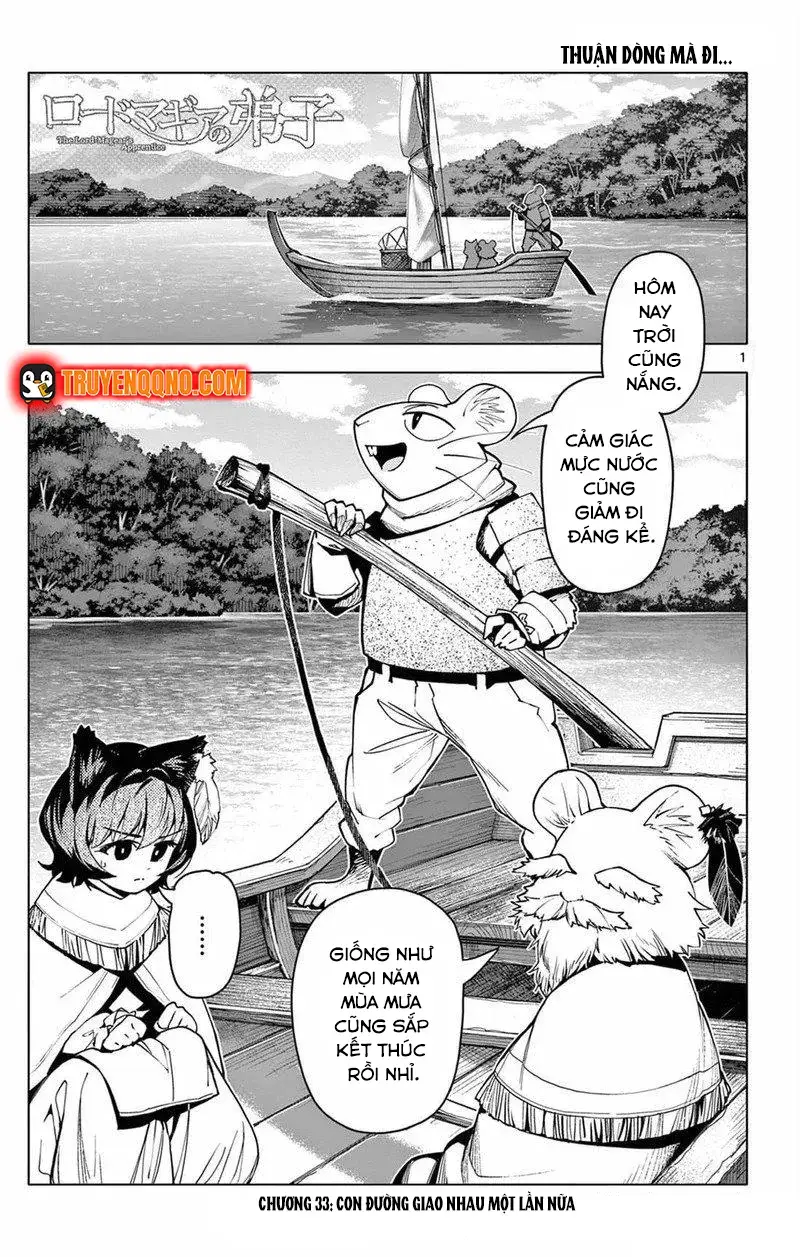 rodo-magia-no-deshi-2