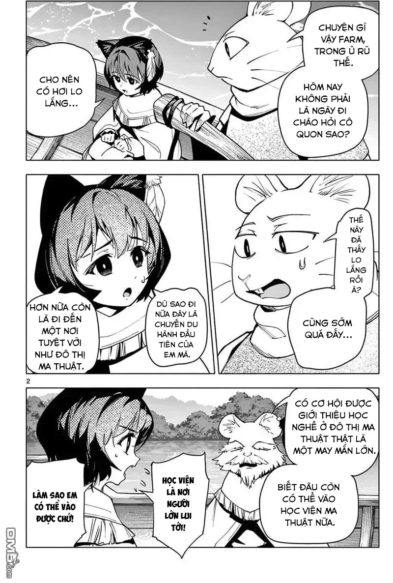 rodo-magia-no-deshi-3