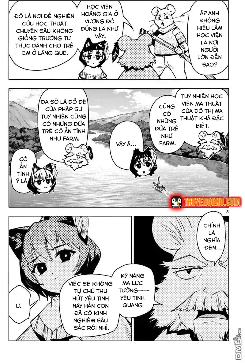 rodo-magia-no-deshi-4