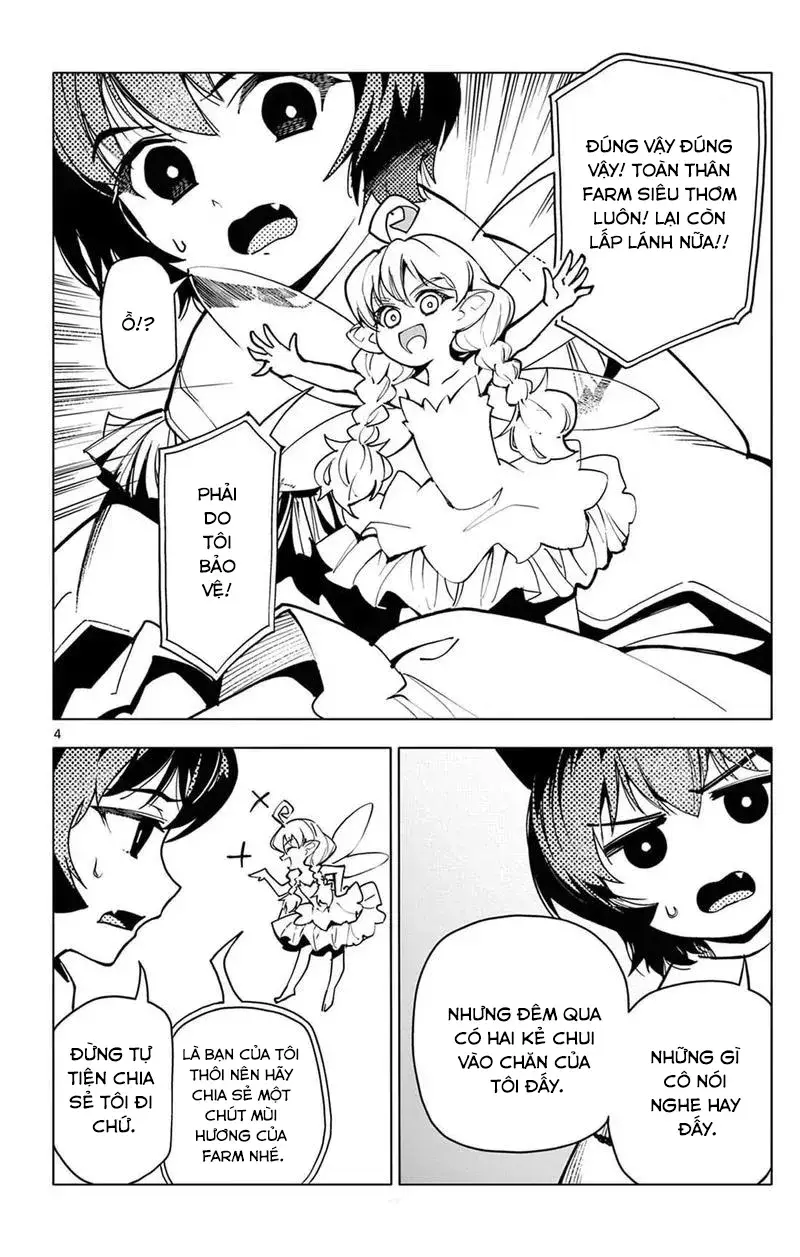 rodo-magia-no-deshi-5