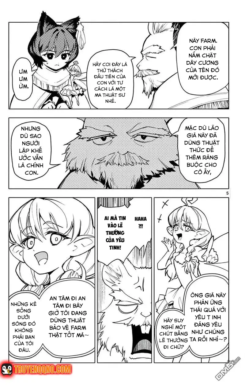 rodo-magia-no-deshi-6