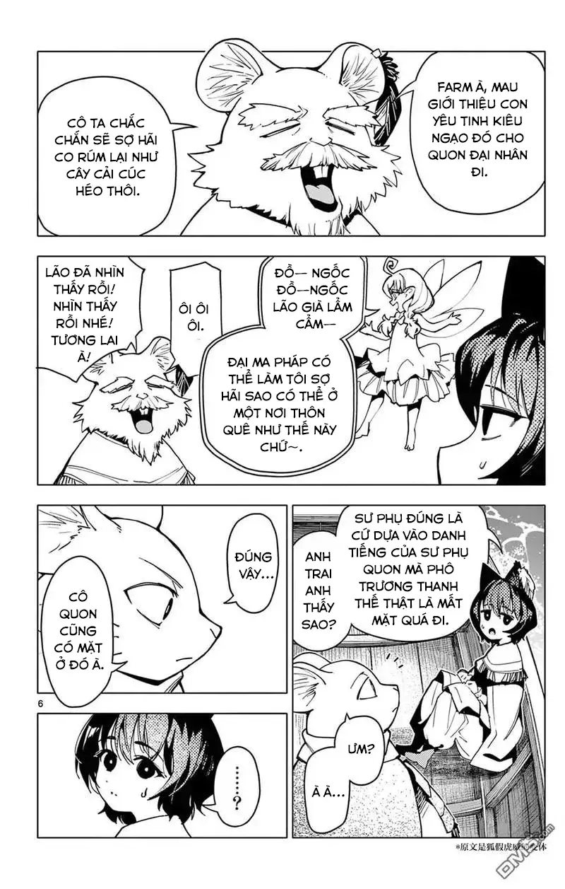 rodo-magia-no-deshi-7