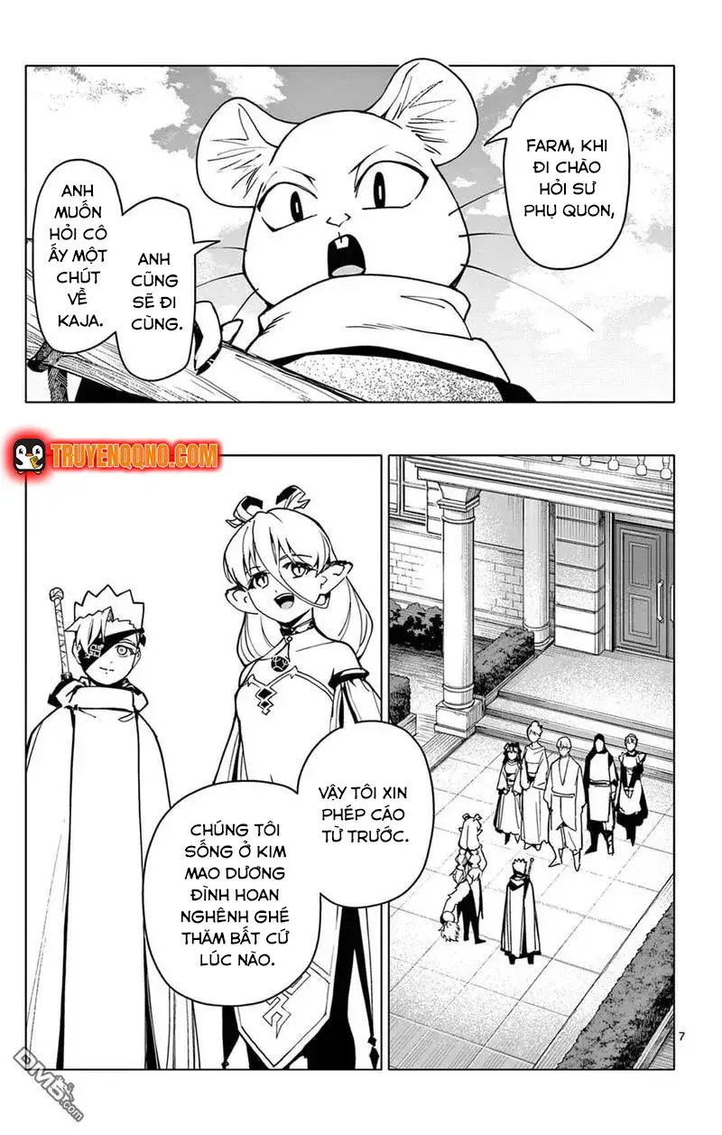 rodo-magia-no-deshi-8