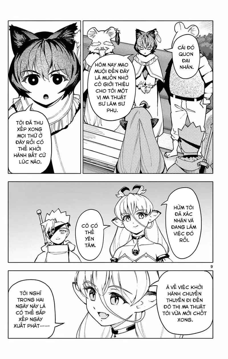 rodo-magia-no-deshi-10