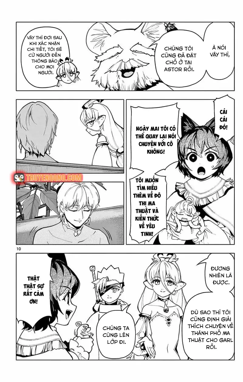 rodo-magia-no-deshi-11