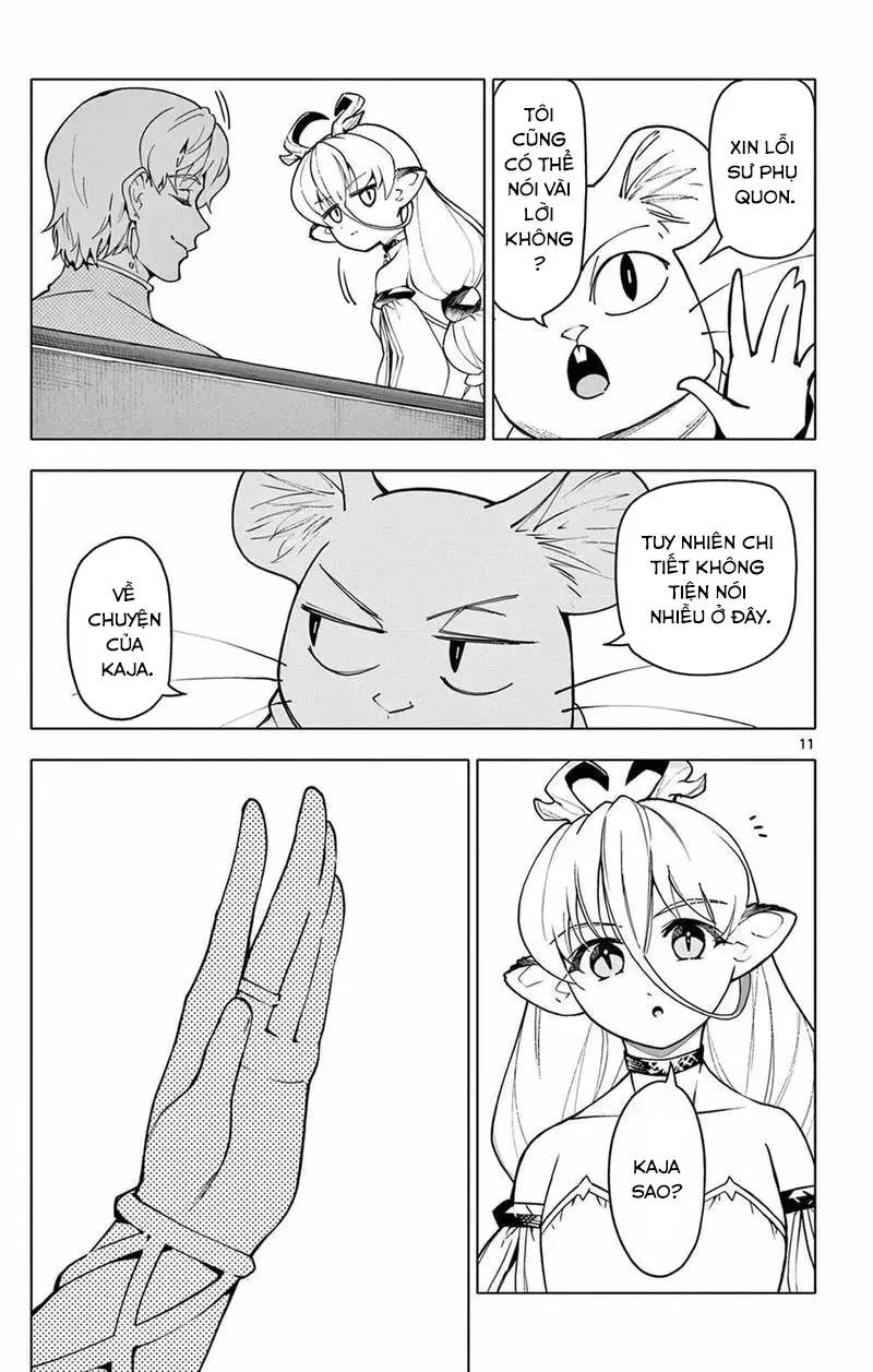 rodo-magia-no-deshi-12