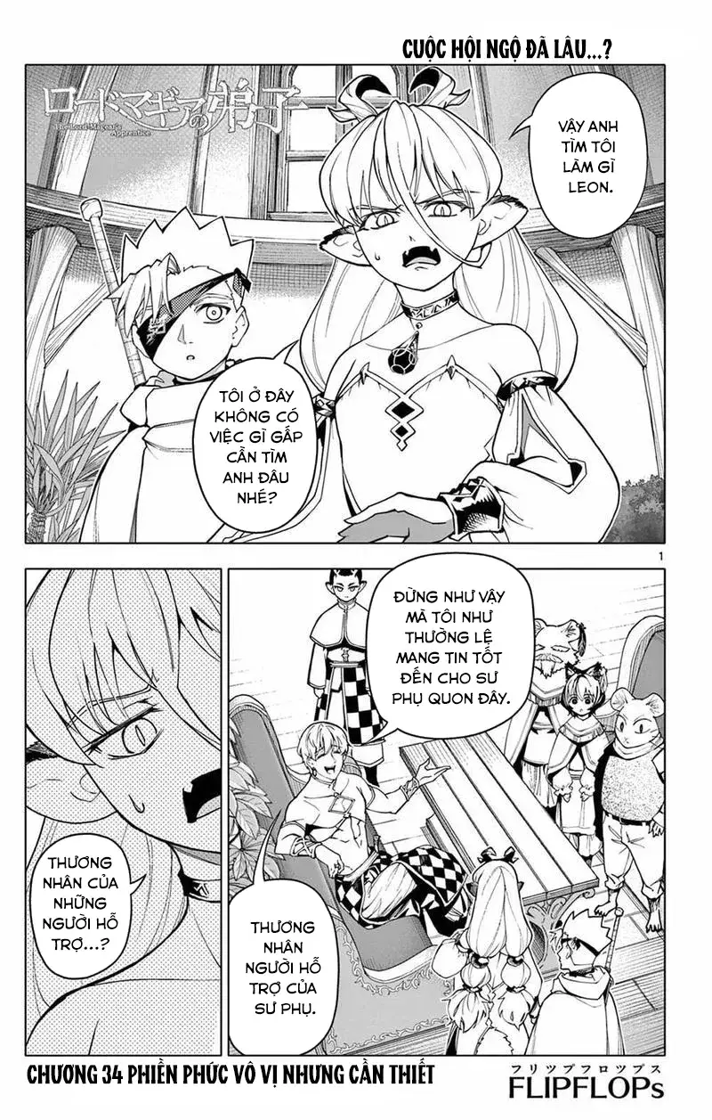 rodo-magia-no-deshi-2