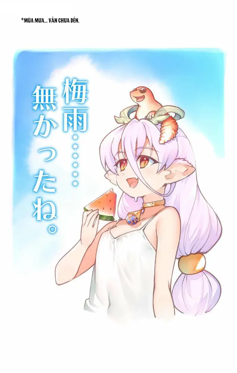 rodo-magia-no-deshi-20