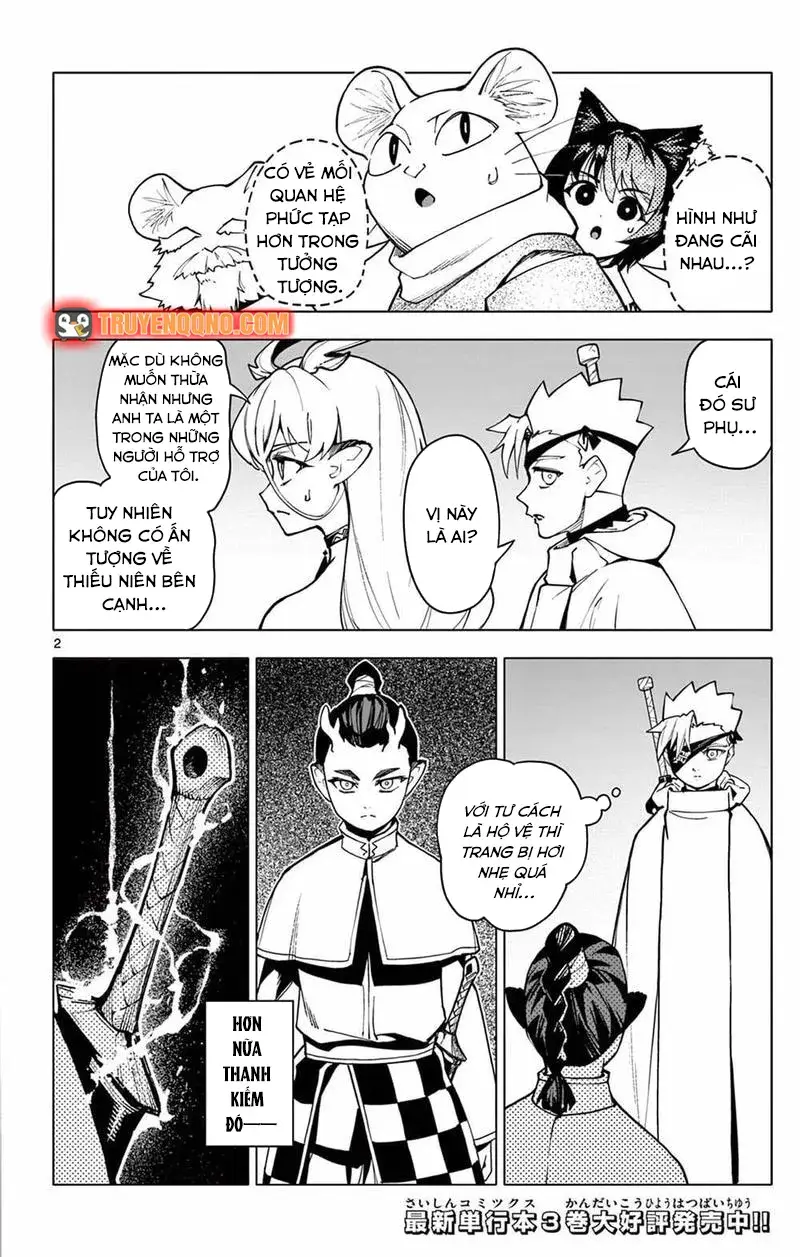 rodo-magia-no-deshi-3