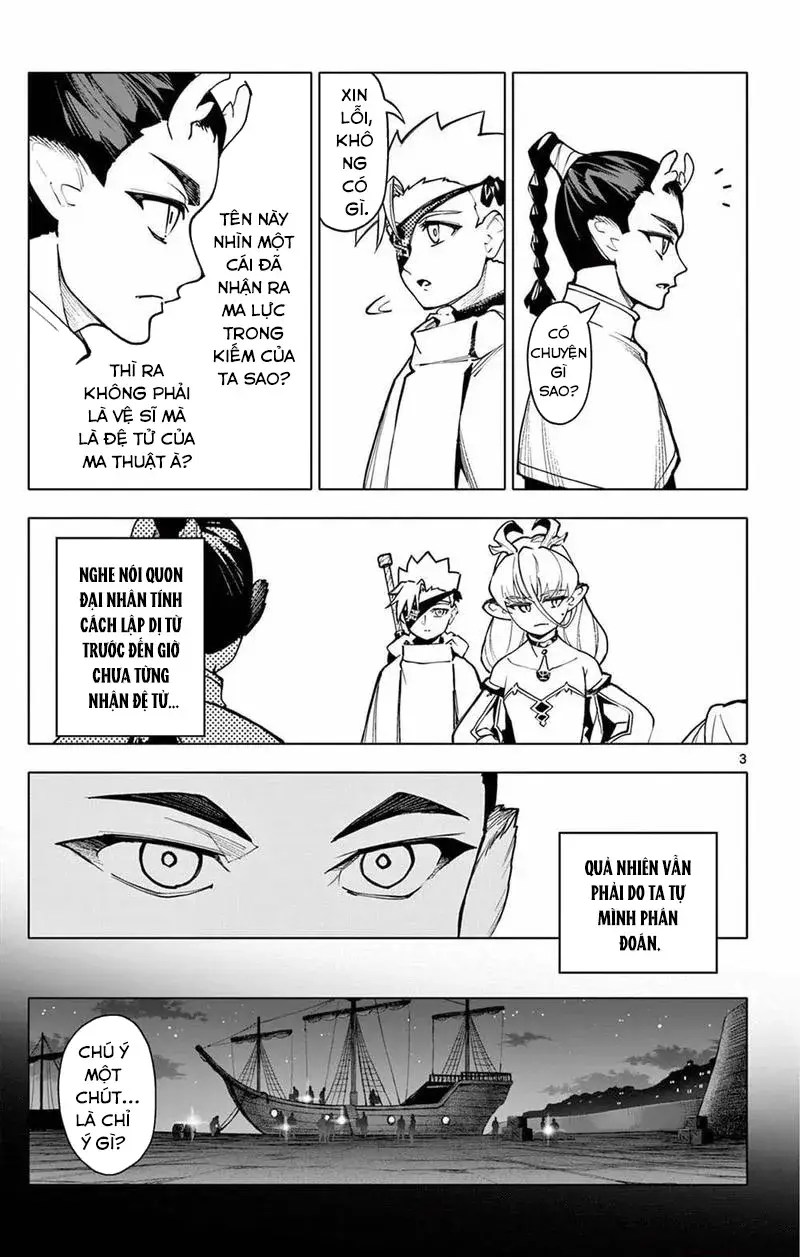 rodo-magia-no-deshi-4