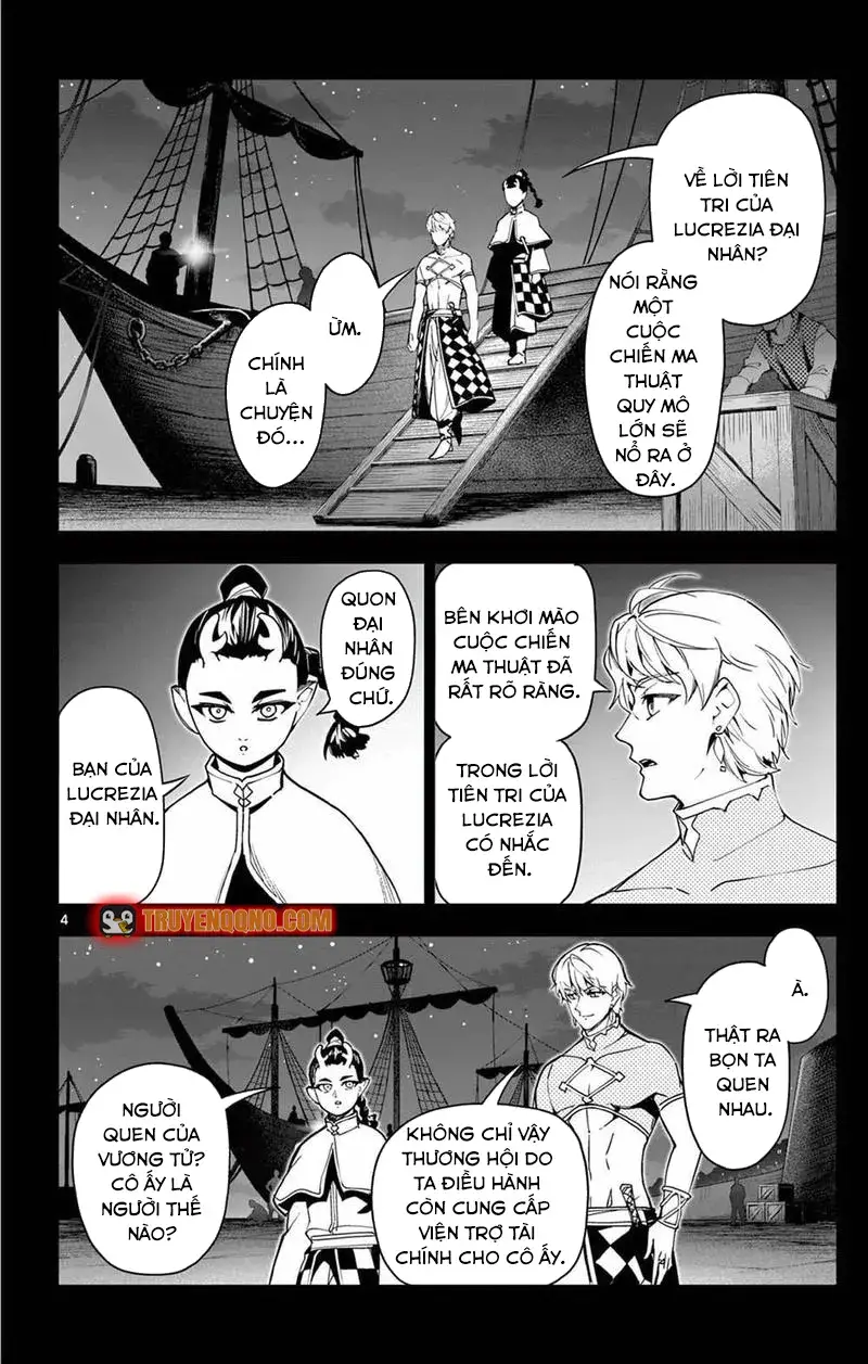 rodo-magia-no-deshi-5