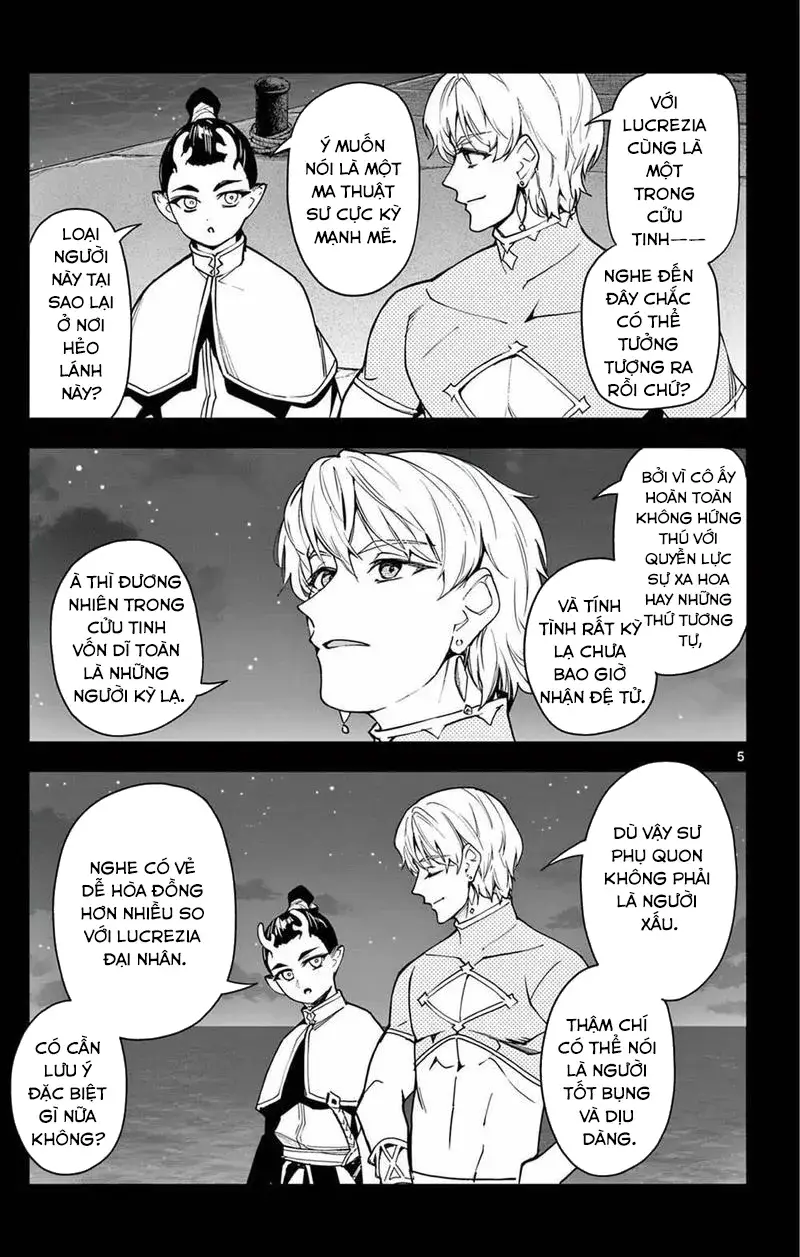 rodo-magia-no-deshi-6