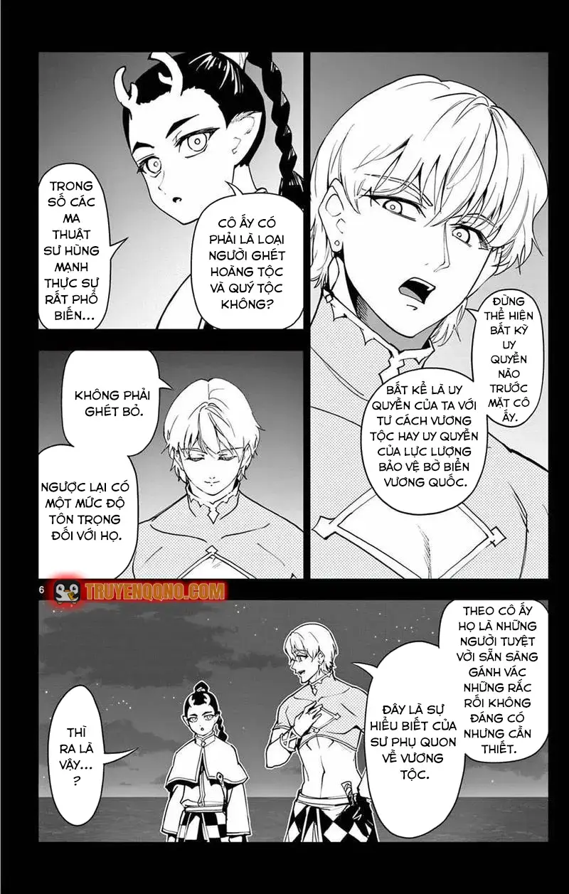 rodo-magia-no-deshi-7