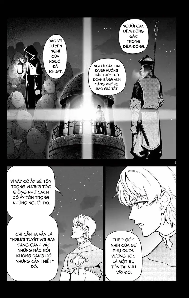 rodo-magia-no-deshi-8