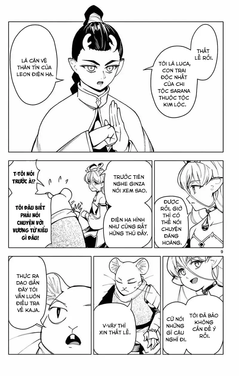 rodo-magia-no-deshi-10