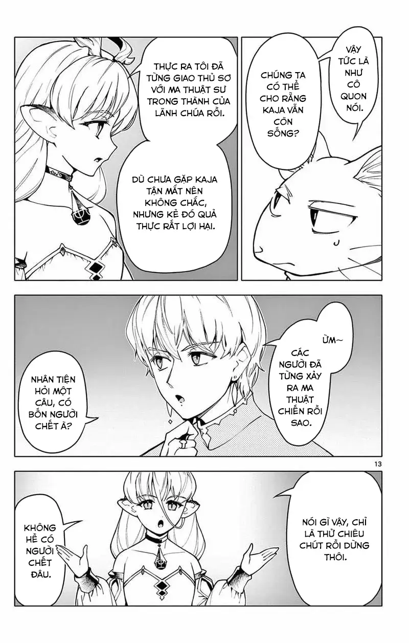 rodo-magia-no-deshi-14