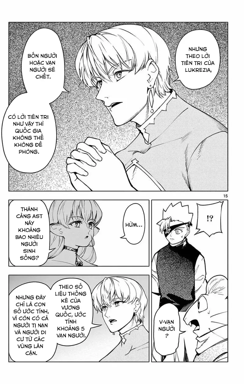 rodo-magia-no-deshi-16