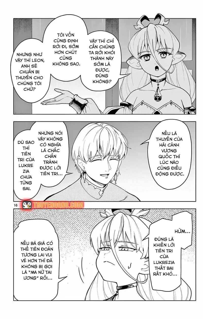 rodo-magia-no-deshi-17