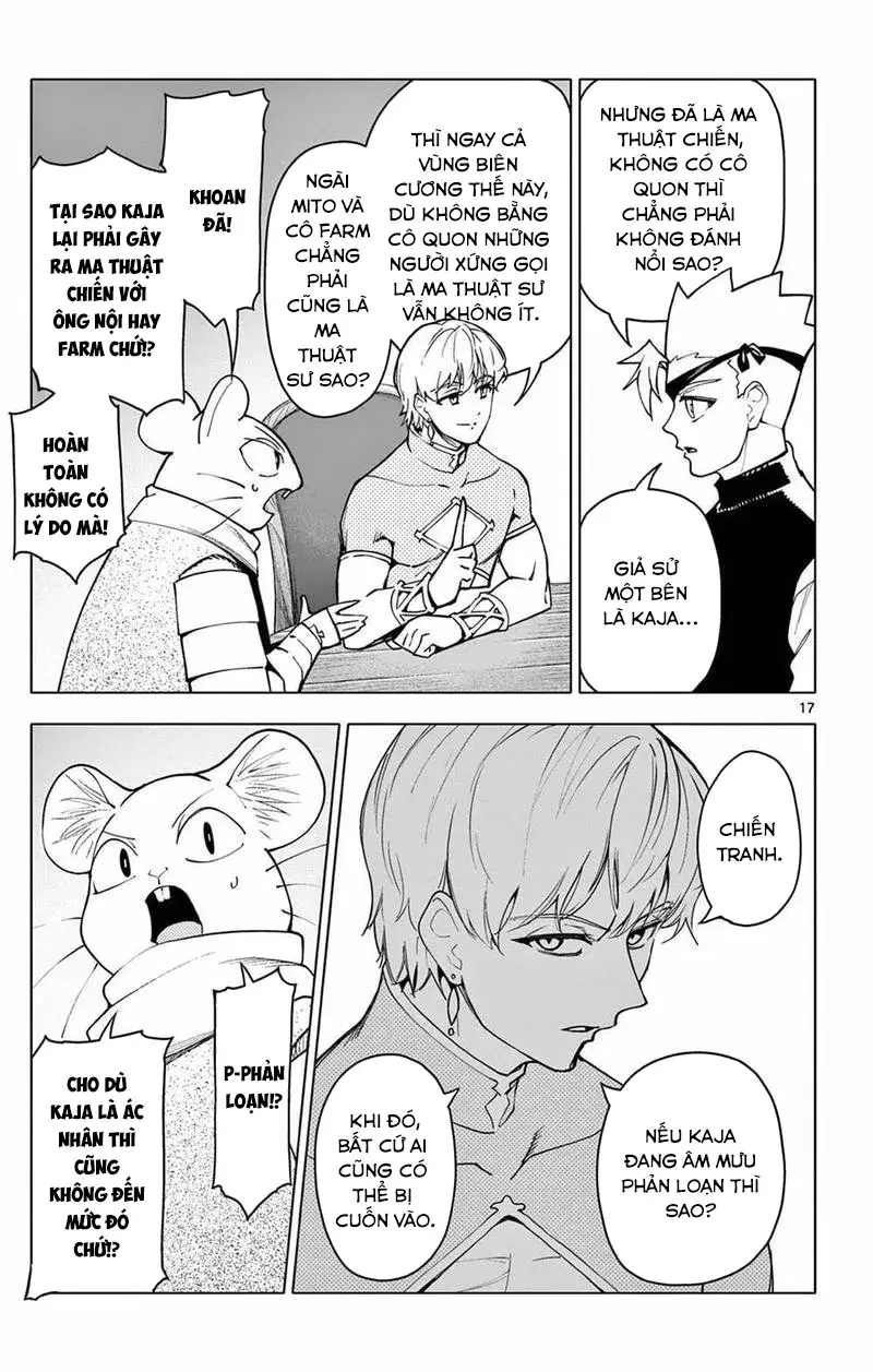 rodo-magia-no-deshi-18