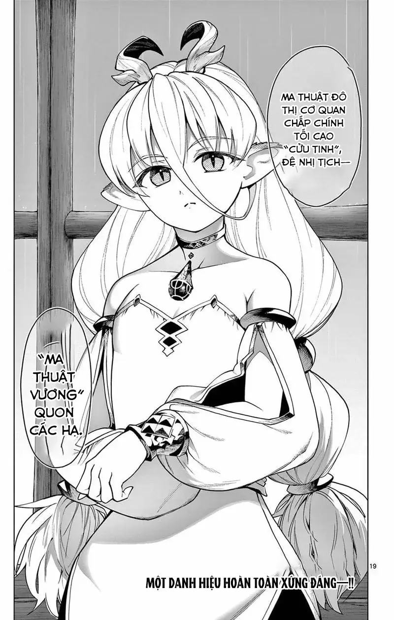 rodo-magia-no-deshi-20