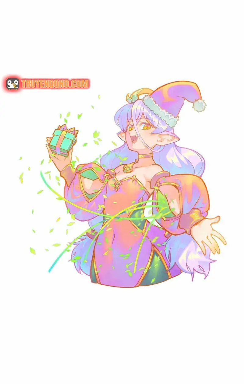 rodo-magia-no-deshi-21