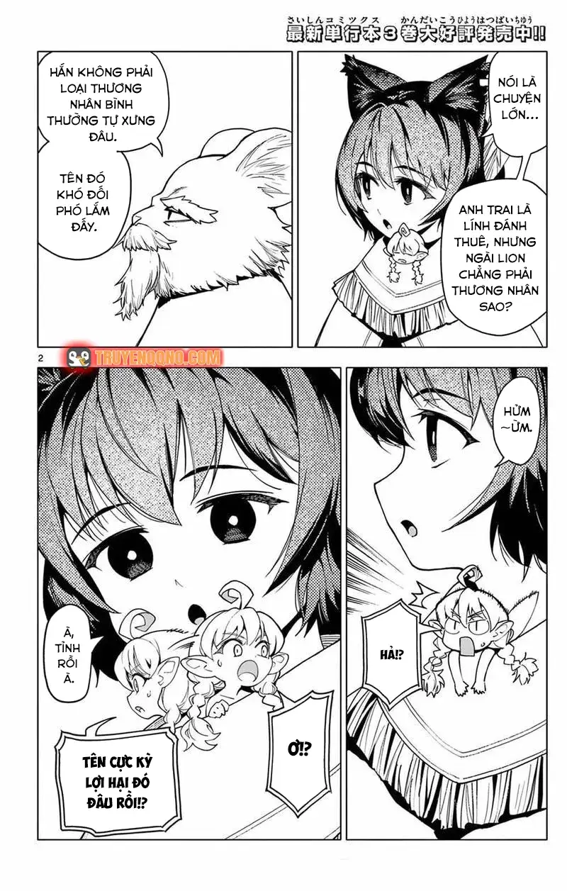 rodo-magia-no-deshi-3